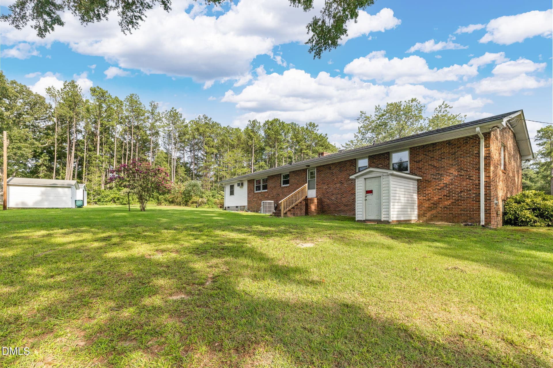 51-web-or-mls-970-US-158-51 - 970 Us-158 Bypass, Henderson, NC 27537