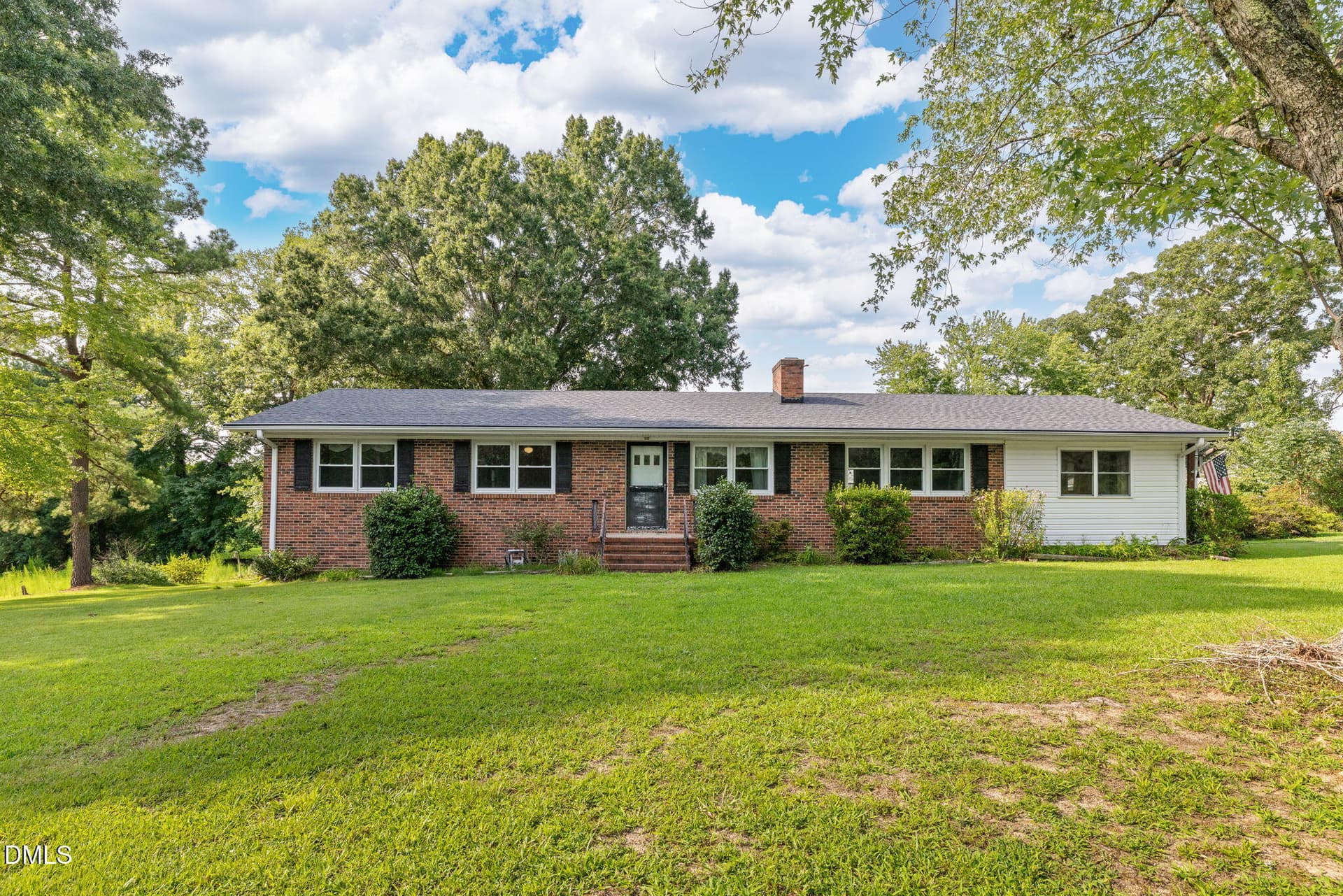 53-web-or-mls-970-US-158-53 - 970 Us-158 Bypass, Henderson, NC 27537