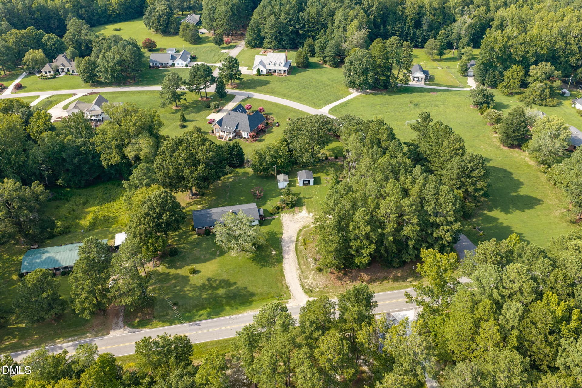 2-web-or-mls-970-US-158-2 - 970 Us-158 Bypass, Henderson, NC 27537