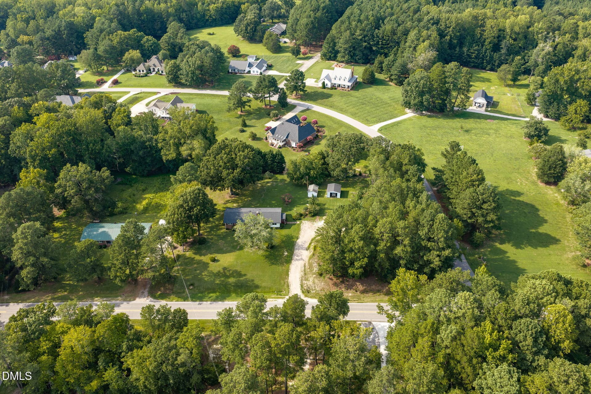 3-web-or-mls-970-US-158-3 - 970 Us-158 Bypass, Henderson, NC 27537