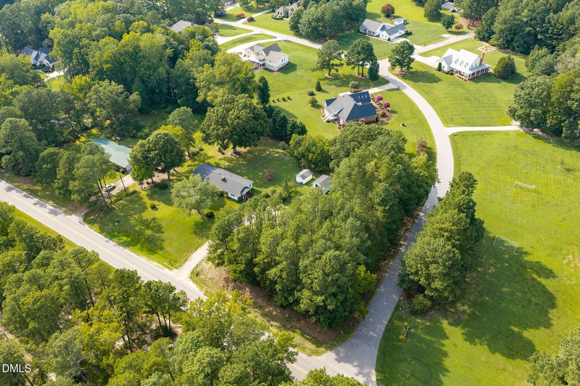 5-web-or-mls-970-US-158-5 - 970 Us-158 Bypass, Henderson, NC 27537