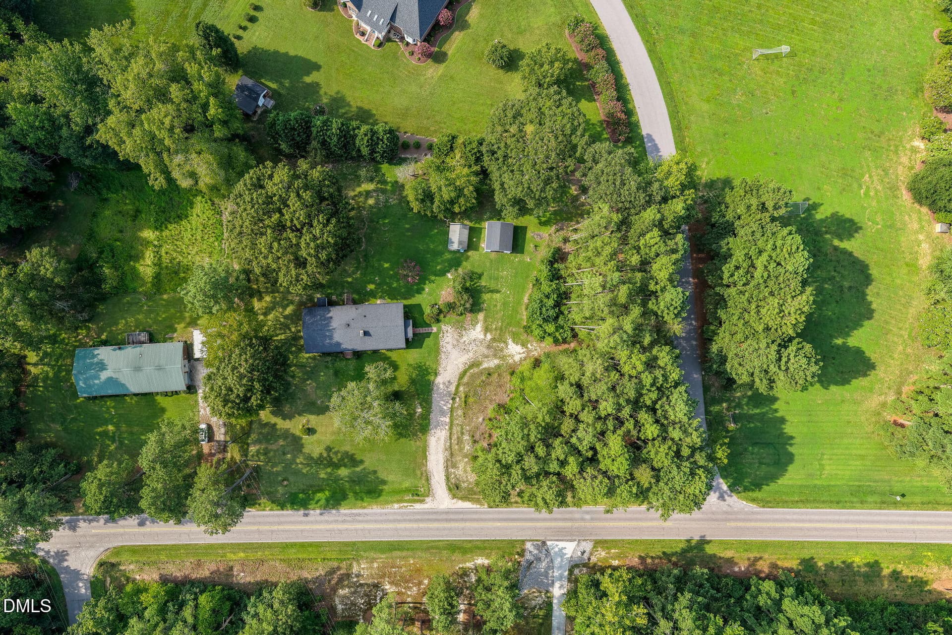 8-web-or-mls-970-US-158-8 - 970 Us-158 Bypass, Henderson, NC 27537