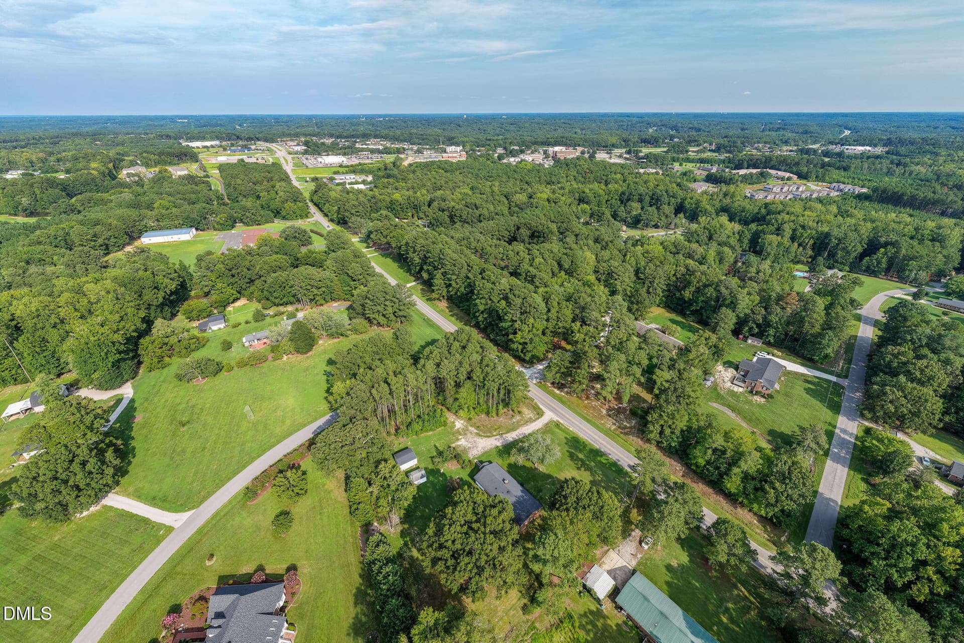 10-web-or-mls-970-US-158-10 - 970 Us-158 Bypass, Henderson, NC 27537