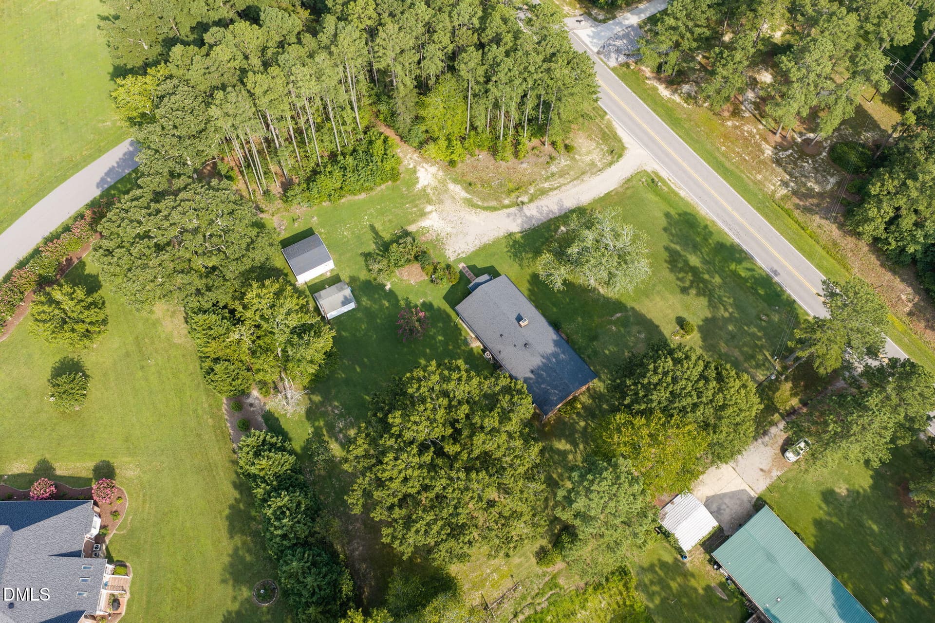 11-web-or-mls-970-US-158-11 - 970 Us-158 Bypass, Henderson, NC 27537