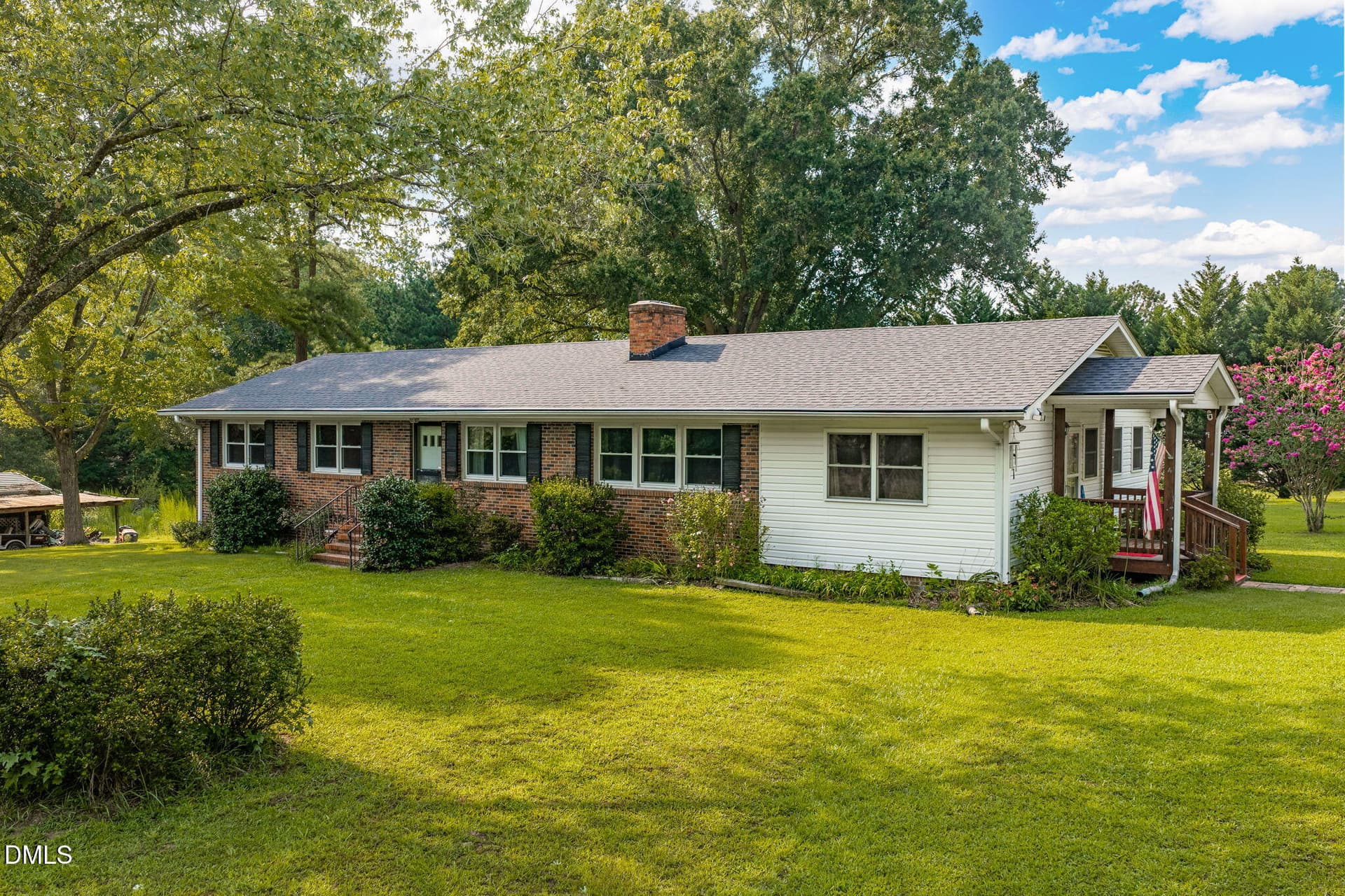 12-web-or-mls-970-US-158-12 - 970 Us-158 Bypass, Henderson, NC 27537