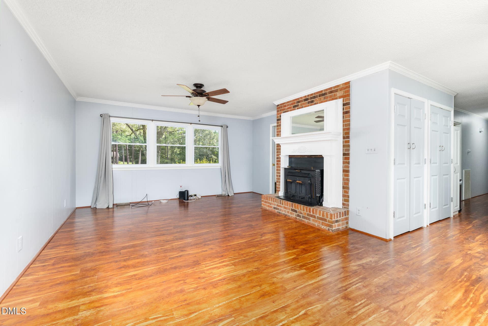 19-web-or-mls-970-US-158-19 - 970 Us-158 Bypass, Henderson, NC 27537
