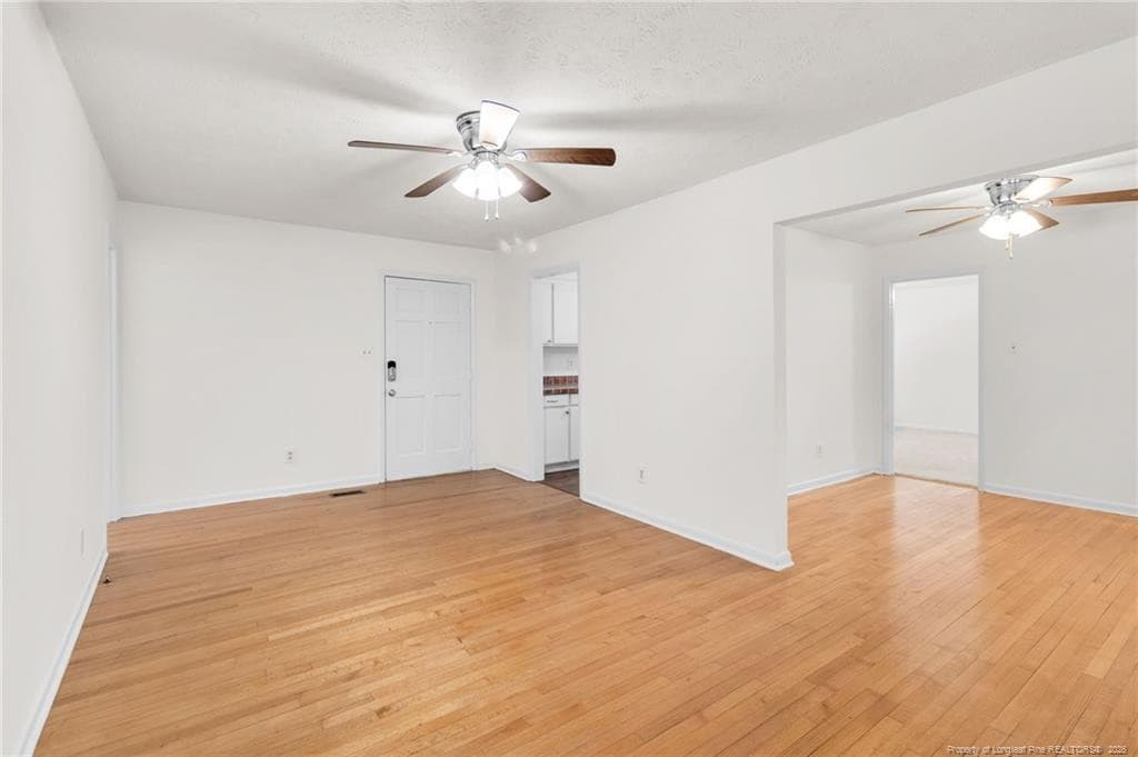 Photo 8 - 5969 Tamworth Court, Fayetteville, NC 28314, Fayetteville