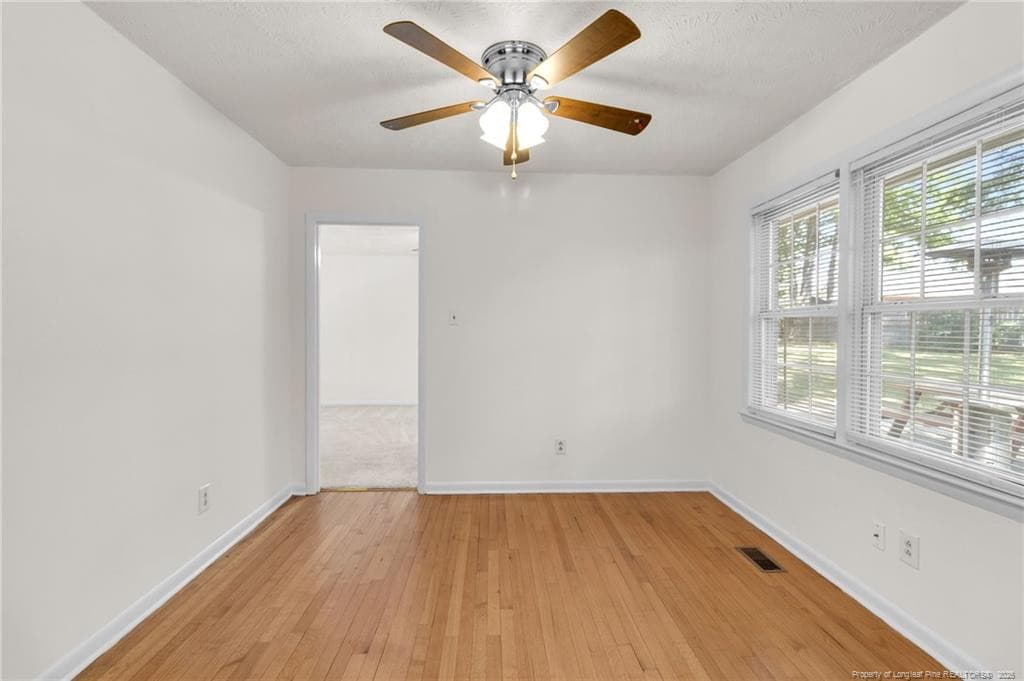 Photo 9 - 5969 Tamworth Court, Fayetteville, NC 28314, Fayetteville