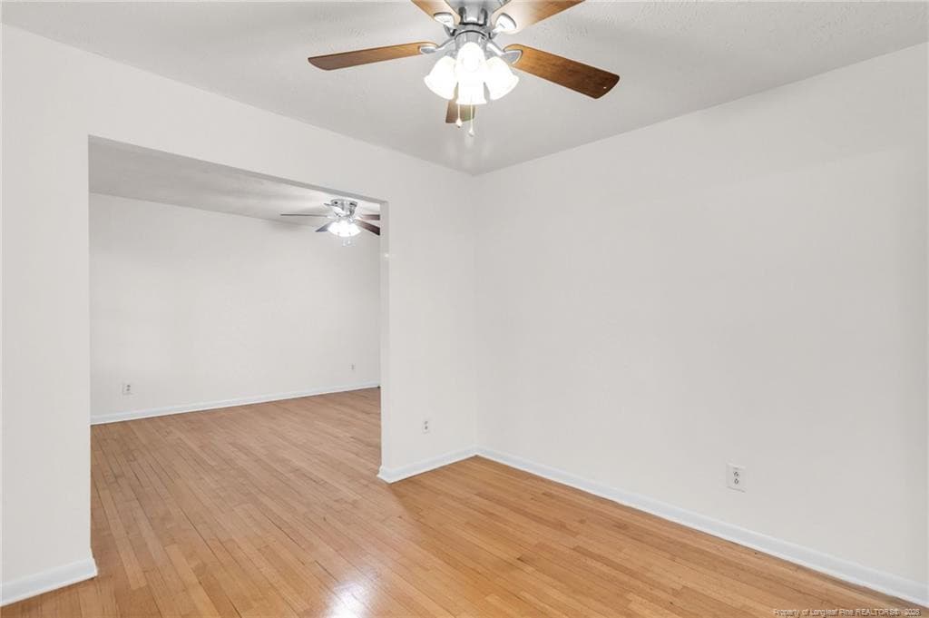 Photo 10 - 5969 Tamworth Court, Fayetteville, NC 28314, Fayetteville
