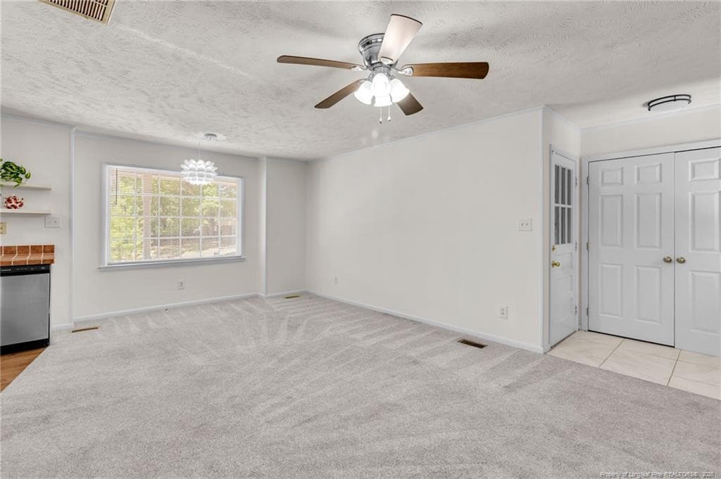 Photo 13 - 5969 Tamworth Court, Fayetteville, NC 28314, Fayetteville