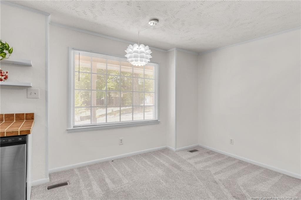 Photo 14 - 5969 Tamworth Court, Fayetteville, NC 28314, Fayetteville