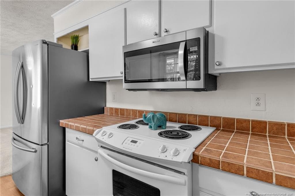 Photo 16 - 5969 Tamworth Court, Fayetteville, NC 28314, Fayetteville