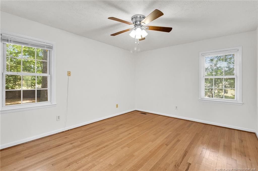 Photo 18 - 5969 Tamworth Court, Fayetteville, NC 28314, Fayetteville