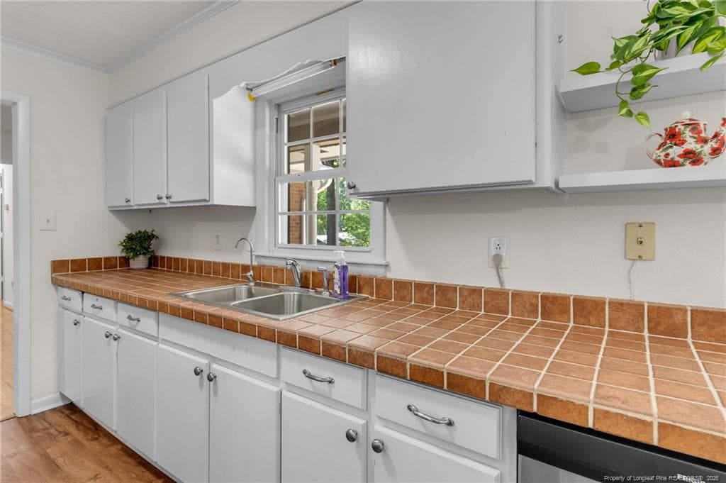 Photo 15 - 5969 Tamworth Court, Fayetteville, NC 28314, Fayetteville