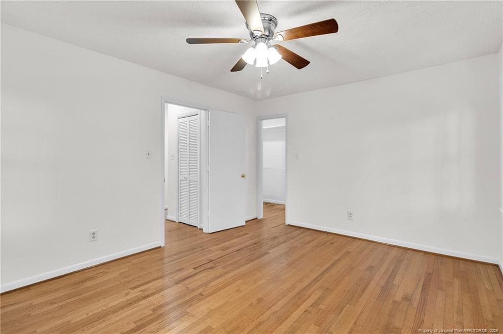 Photo 19 - 5969 Tamworth Court, Fayetteville, NC 28314, Fayetteville