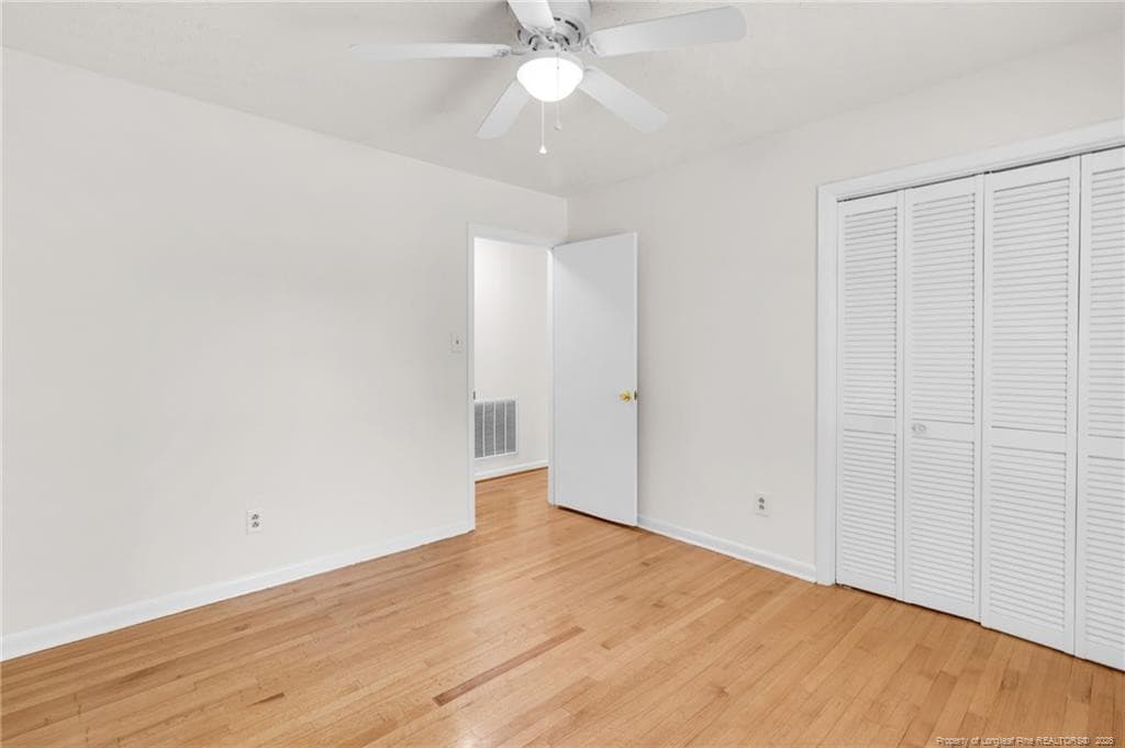 Photo 24 - 5969 Tamworth Court, Fayetteville, NC 28314, Fayetteville