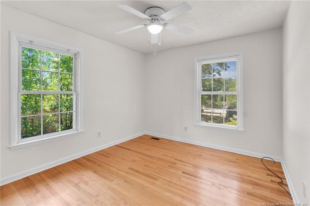 Photo 25 - 5969 Tamworth Court, Fayetteville, NC 28314, Fayetteville