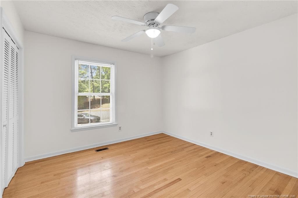 Photo 29 - 5969 Tamworth Court, Fayetteville, NC 28314, Fayetteville