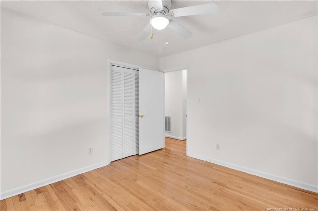 Photo 30 - 5969 Tamworth Court, Fayetteville, NC 28314, Fayetteville