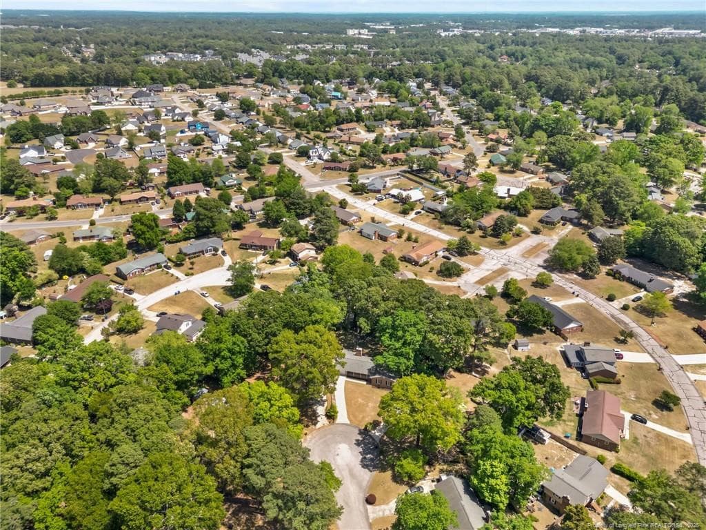 Photo 35 - 5969 Tamworth Court, Fayetteville, NC 28314, Fayetteville