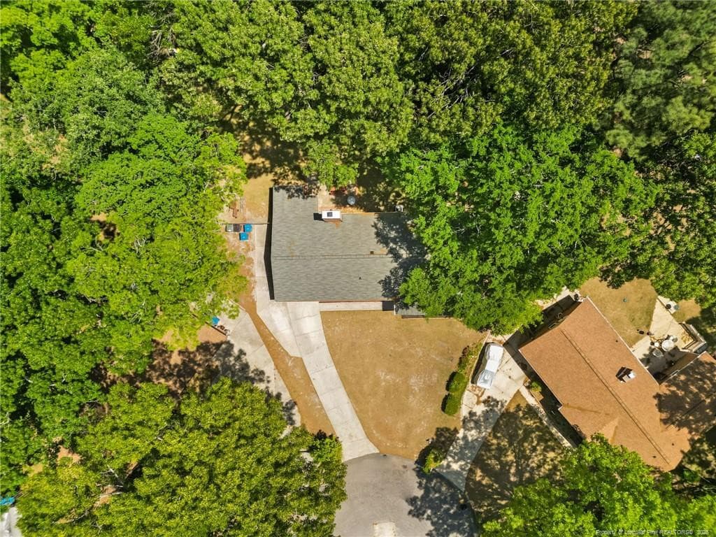 Photo 37 - 5969 Tamworth Court, Fayetteville, NC 28314, Fayetteville