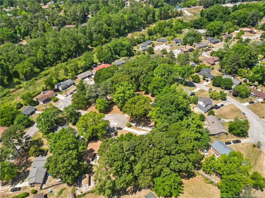 Photo 36 - 5969 Tamworth Court, Fayetteville, NC 28314, Fayetteville