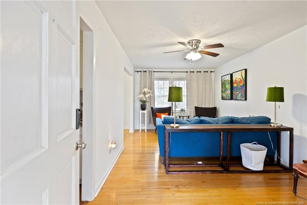 Photo 38 - 5969 Tamworth Court, Fayetteville, NC 28314, Fayetteville