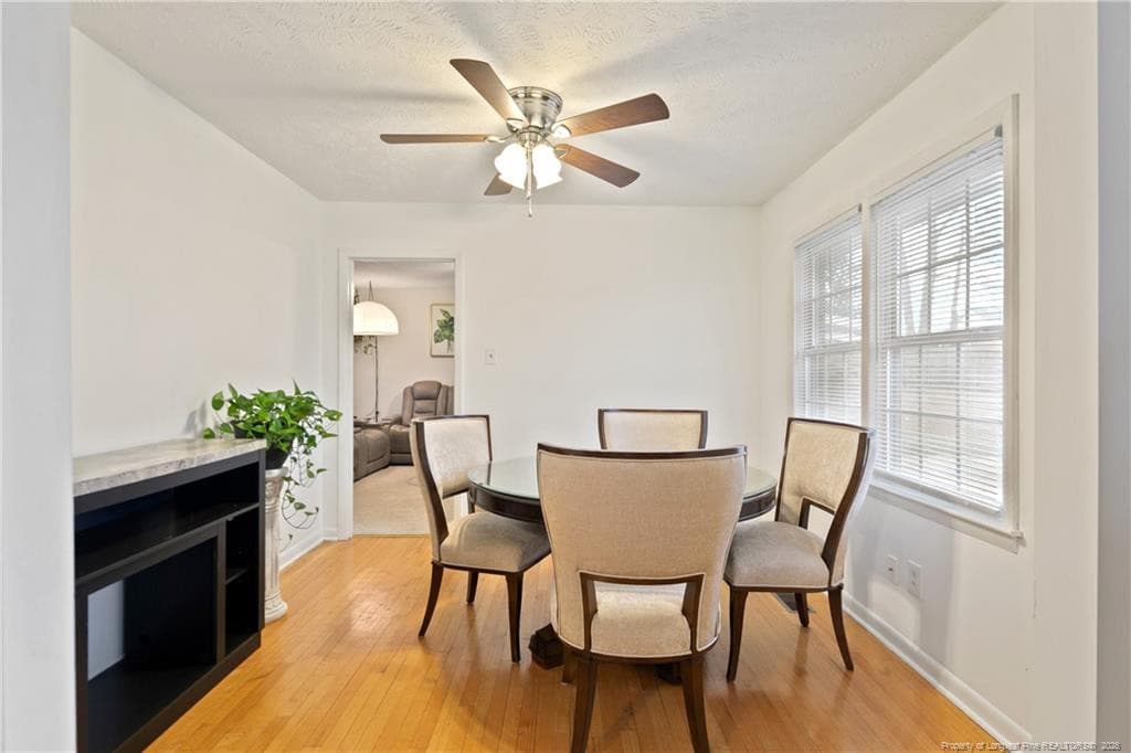 Photo 40 - 5969 Tamworth Court, Fayetteville, NC 28314, Fayetteville