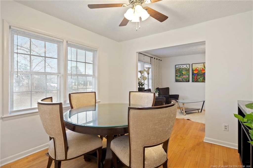 Photo 41 - 5969 Tamworth Court, Fayetteville, NC 28314, Fayetteville