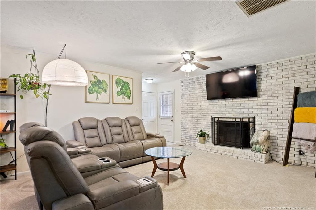 Photo 42 - 5969 Tamworth Court, Fayetteville, NC 28314, Fayetteville