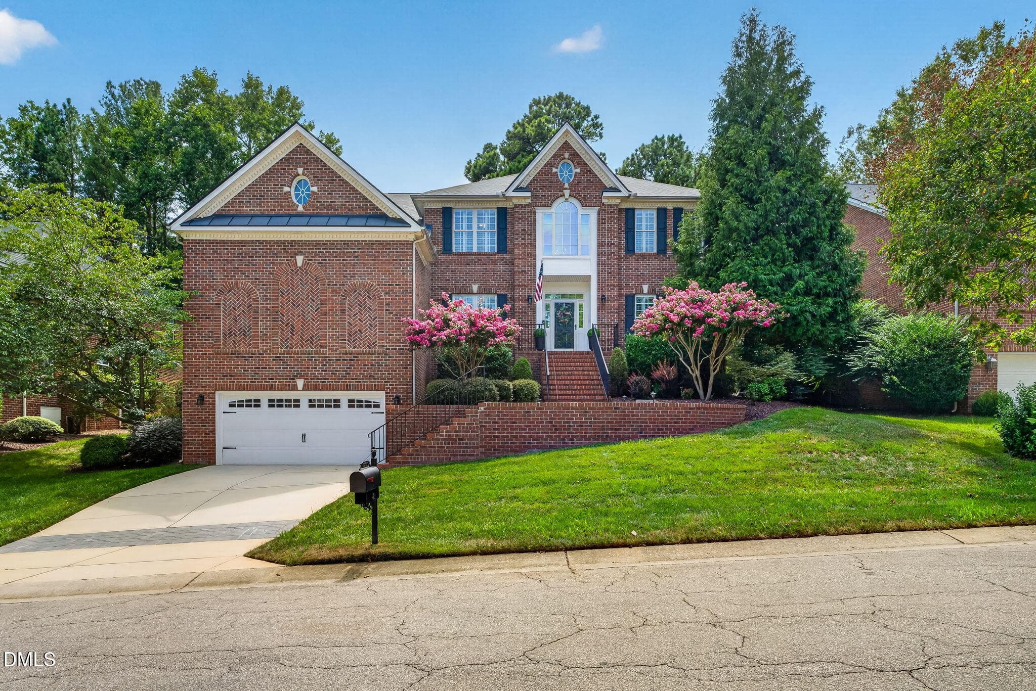 2-web-or-mls-DSC00600 - 12113 Pawleys Mill Circle, Raleigh, NC 27614, Raleigh