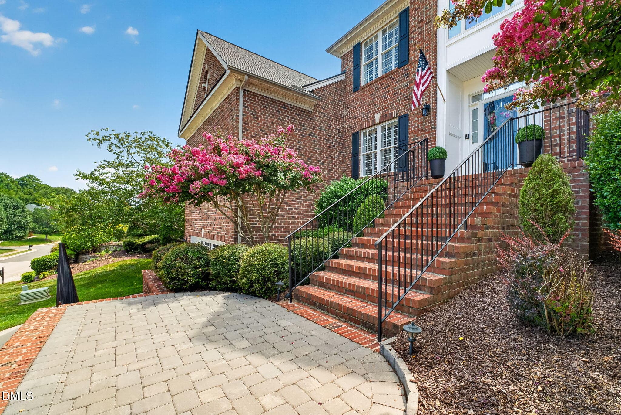 6-web-or-mls-DSC00588 - 12113 Pawleys Mill Circle, Raleigh, NC 27614, Raleigh
