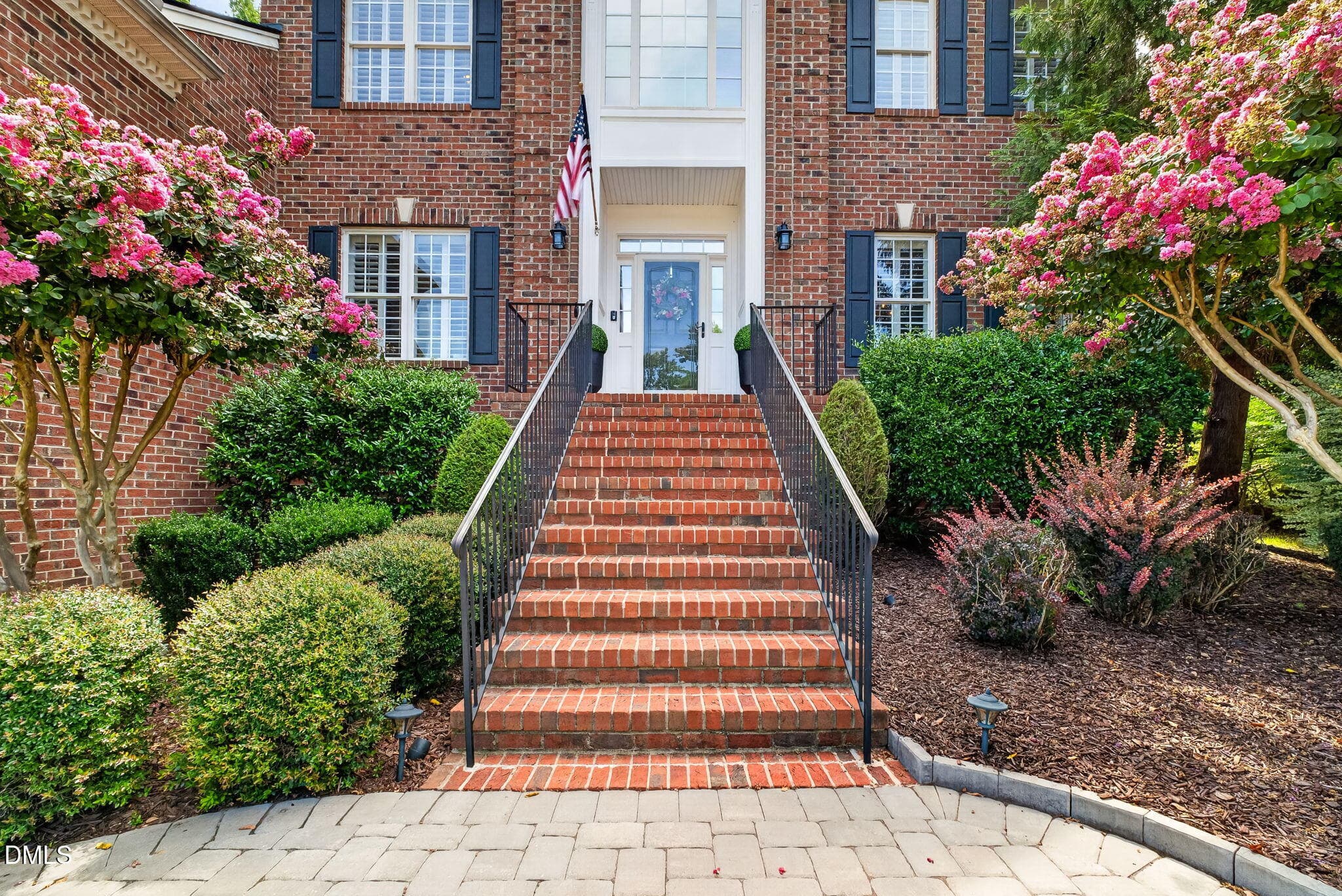 7-web-or-mls-DSC00582 - 12113 Pawleys Mill Circle, Raleigh, NC 27614, Raleigh