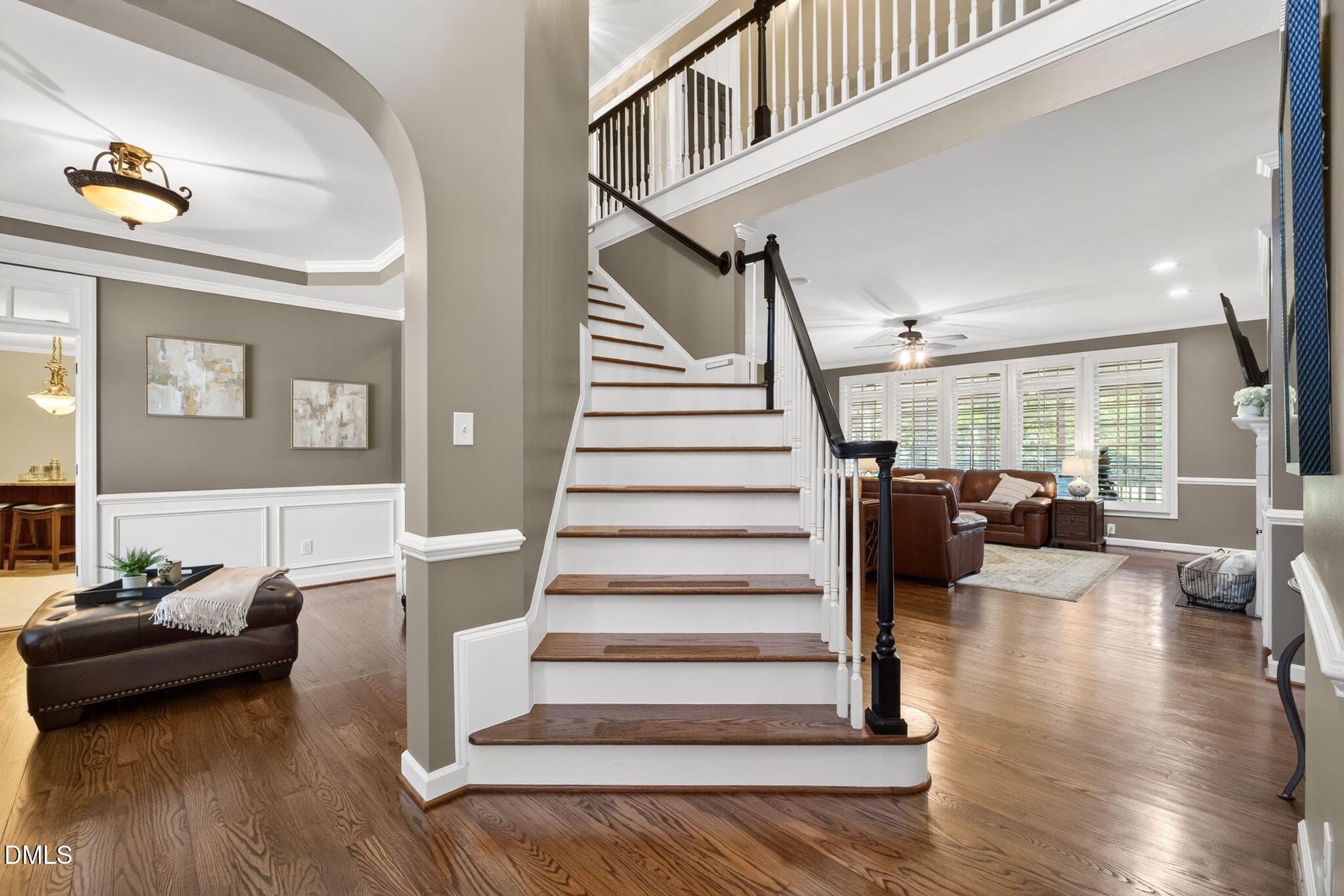 9-web-or-mls-DSC00222 - 12113 Pawleys Mill Circle, Raleigh, NC 27614, Raleigh