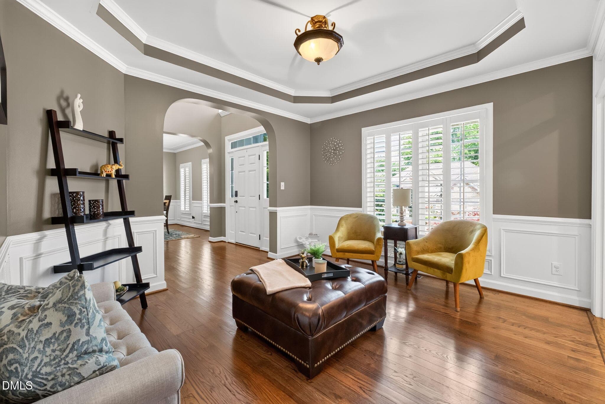 14-web-or-mls-DSC00257 - 12113 Pawleys Mill Circle, Raleigh, NC 27614, Raleigh