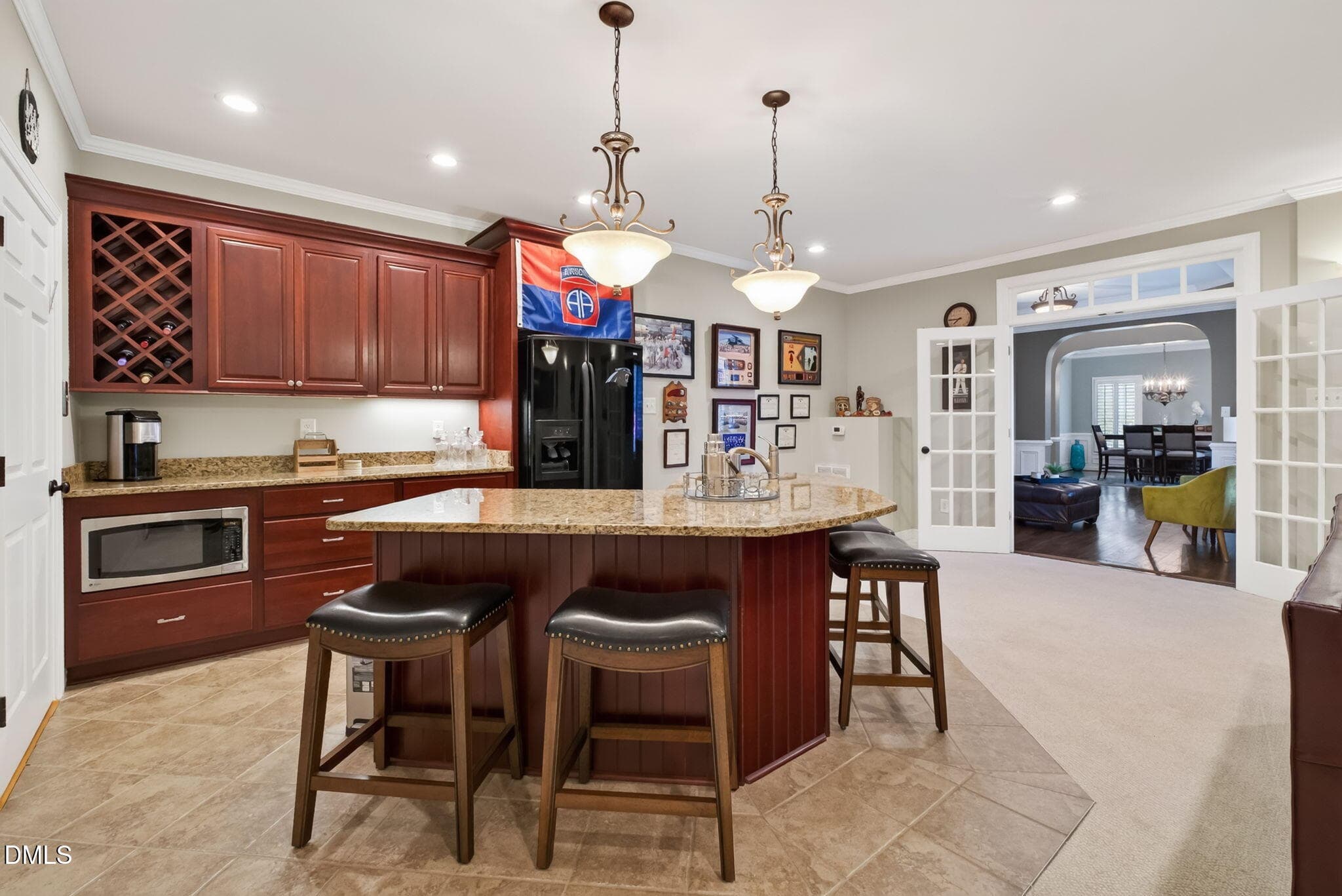 17-web-or-mls-DSC00272 - 12113 Pawleys Mill Circle, Raleigh, NC 27614, Raleigh