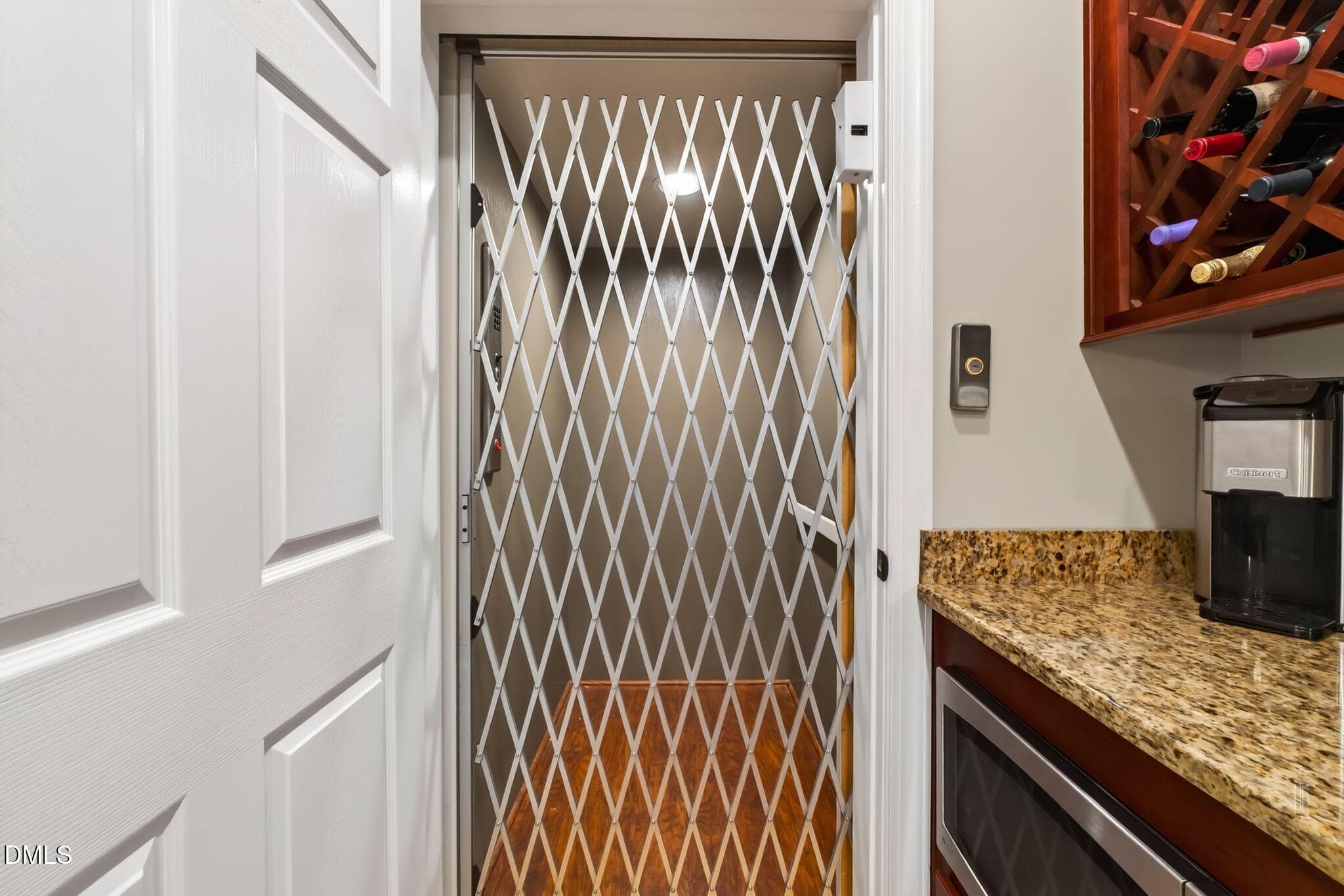19-web-or-mls-DSC00287 - 12113 Pawleys Mill Circle, Raleigh, NC 27614, Raleigh