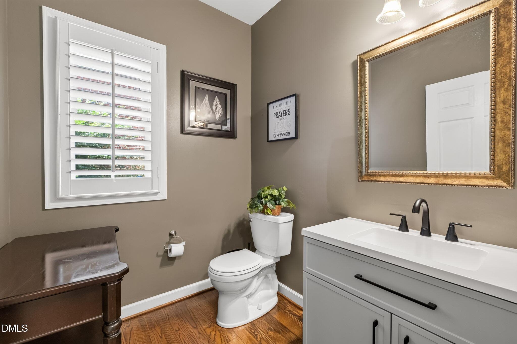 24-web-or-mls-DSC00312 - 12113 Pawleys Mill Circle, Raleigh, NC 27614, Raleigh