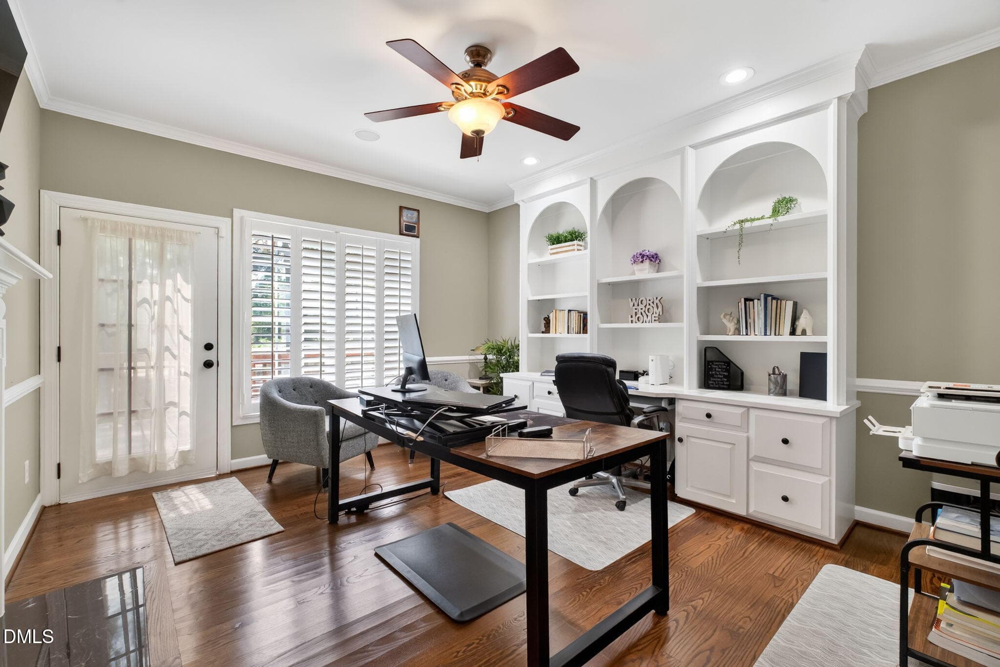 25-web-or-mls-DSC00317 - 12113 Pawleys Mill Circle, Raleigh, NC 27614, Raleigh