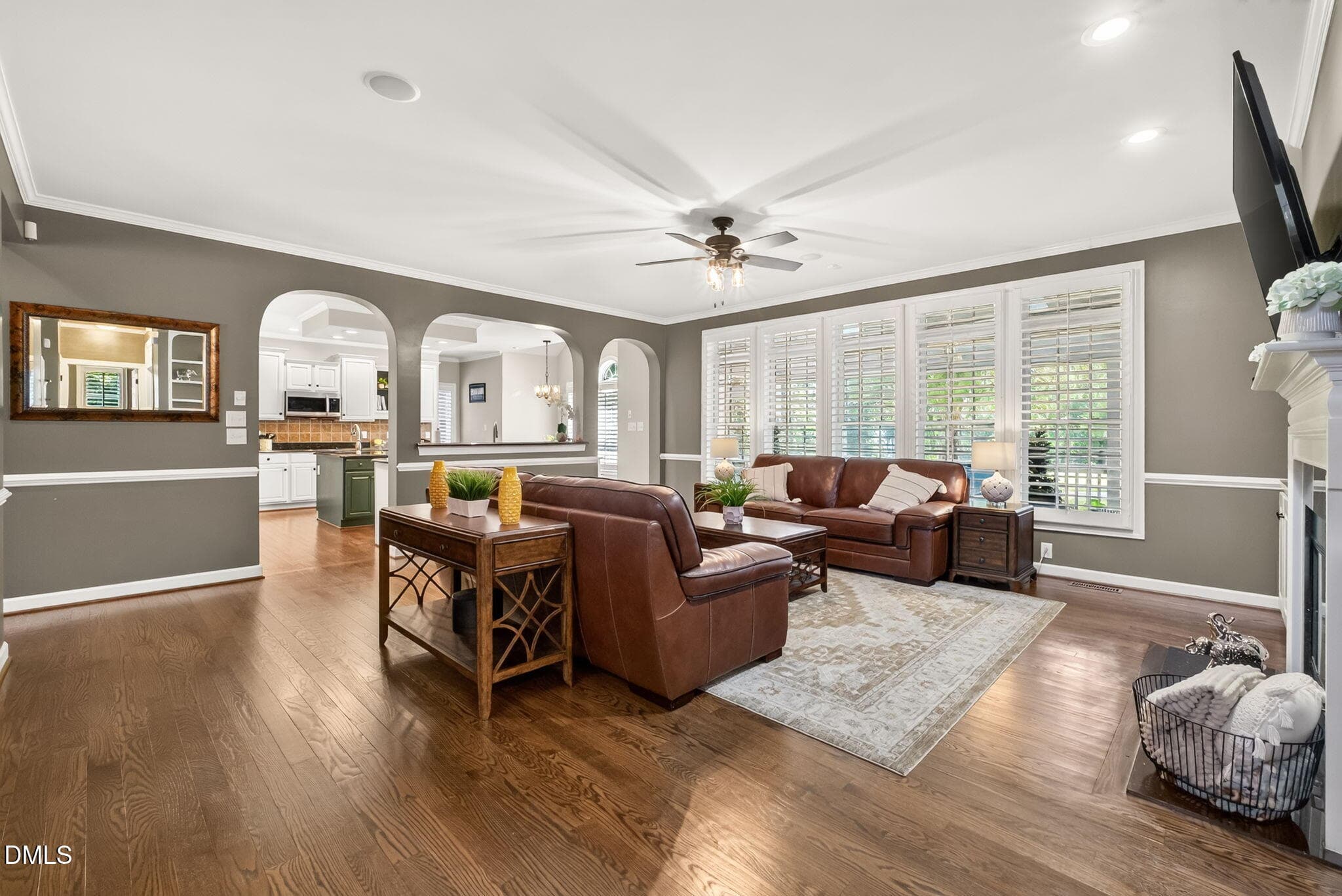 27-web-or-mls-DSC00327 - 12113 Pawleys Mill Circle, Raleigh, NC 27614, Raleigh