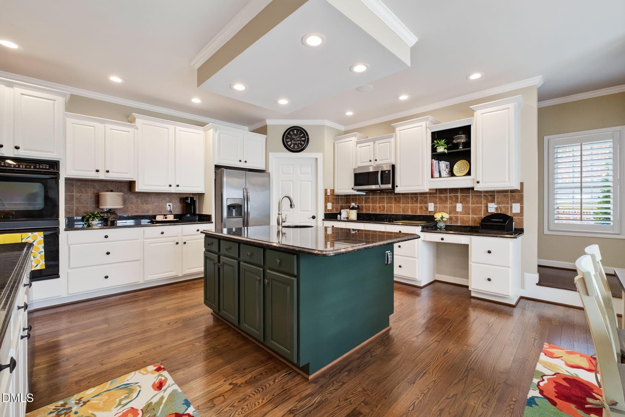 31-web-or-mls-DSC00352 - 12113 Pawleys Mill Circle, Raleigh, NC 27614, Raleigh