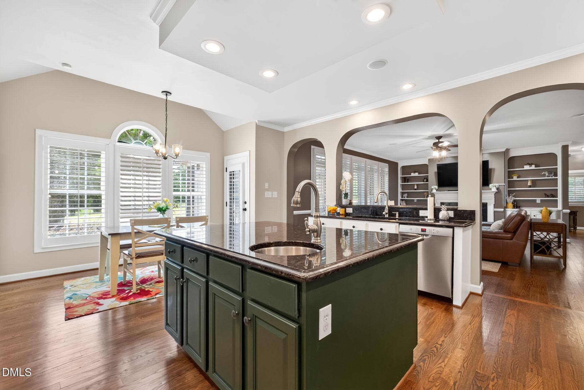 37-web-or-mls-DSC00397 - 12113 Pawleys Mill Circle, Raleigh, NC 27614, Raleigh