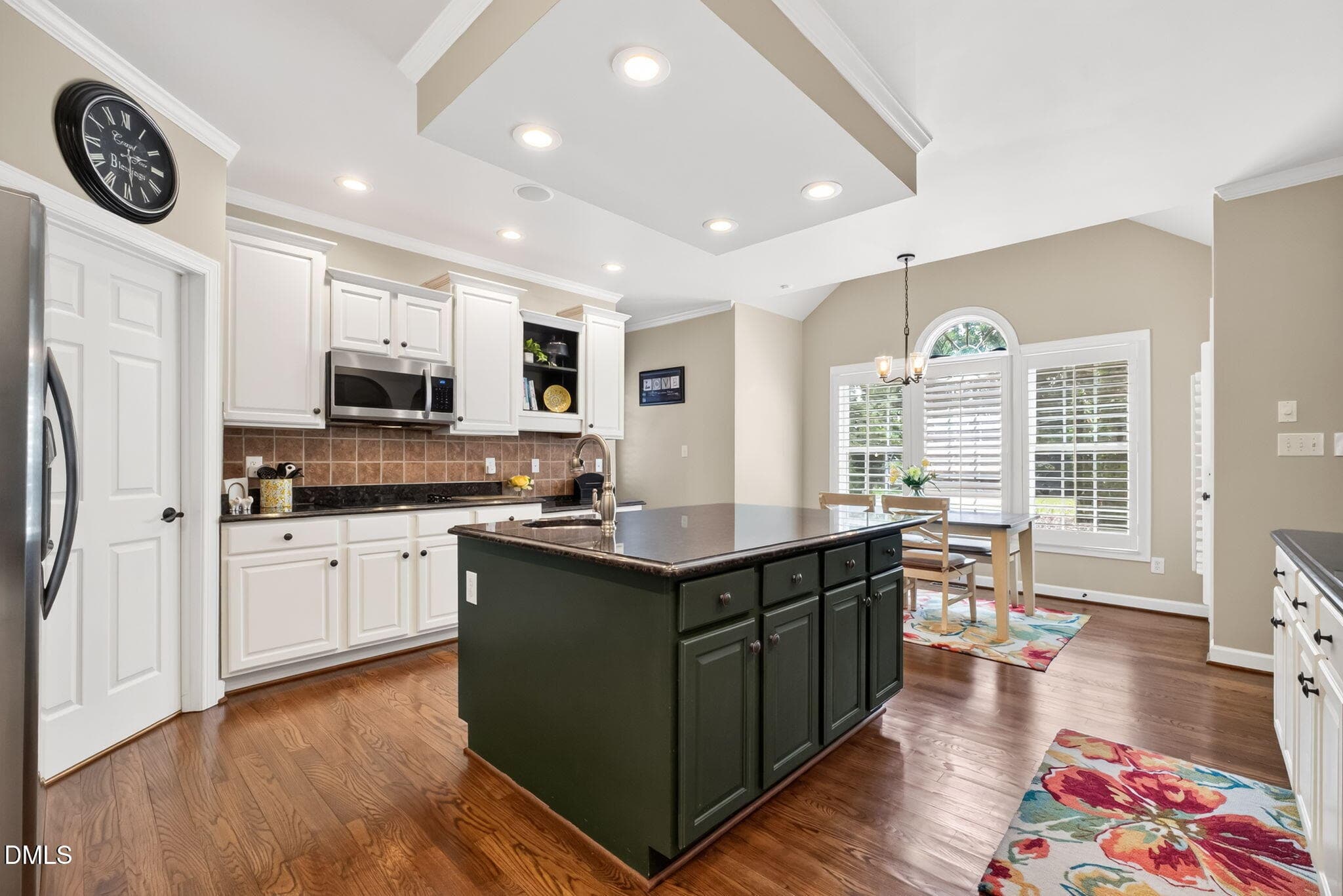 38-web-or-mls-DSC00402 - 12113 Pawleys Mill Circle, Raleigh, NC 27614, Raleigh