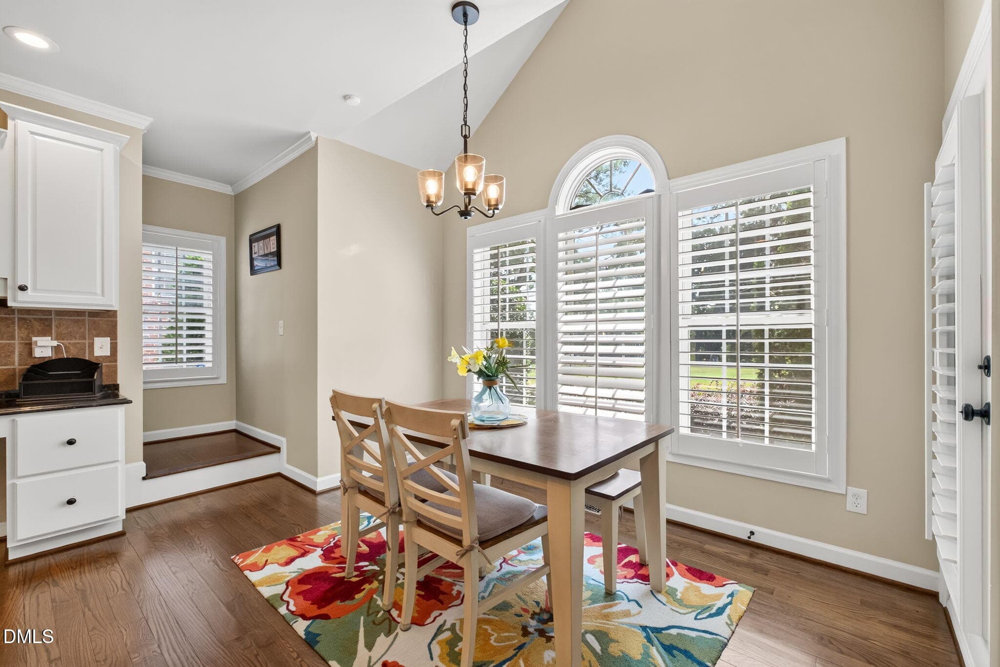 39-web-or-mls-DSC00407 - 12113 Pawleys Mill Circle, Raleigh, NC 27614, Raleigh