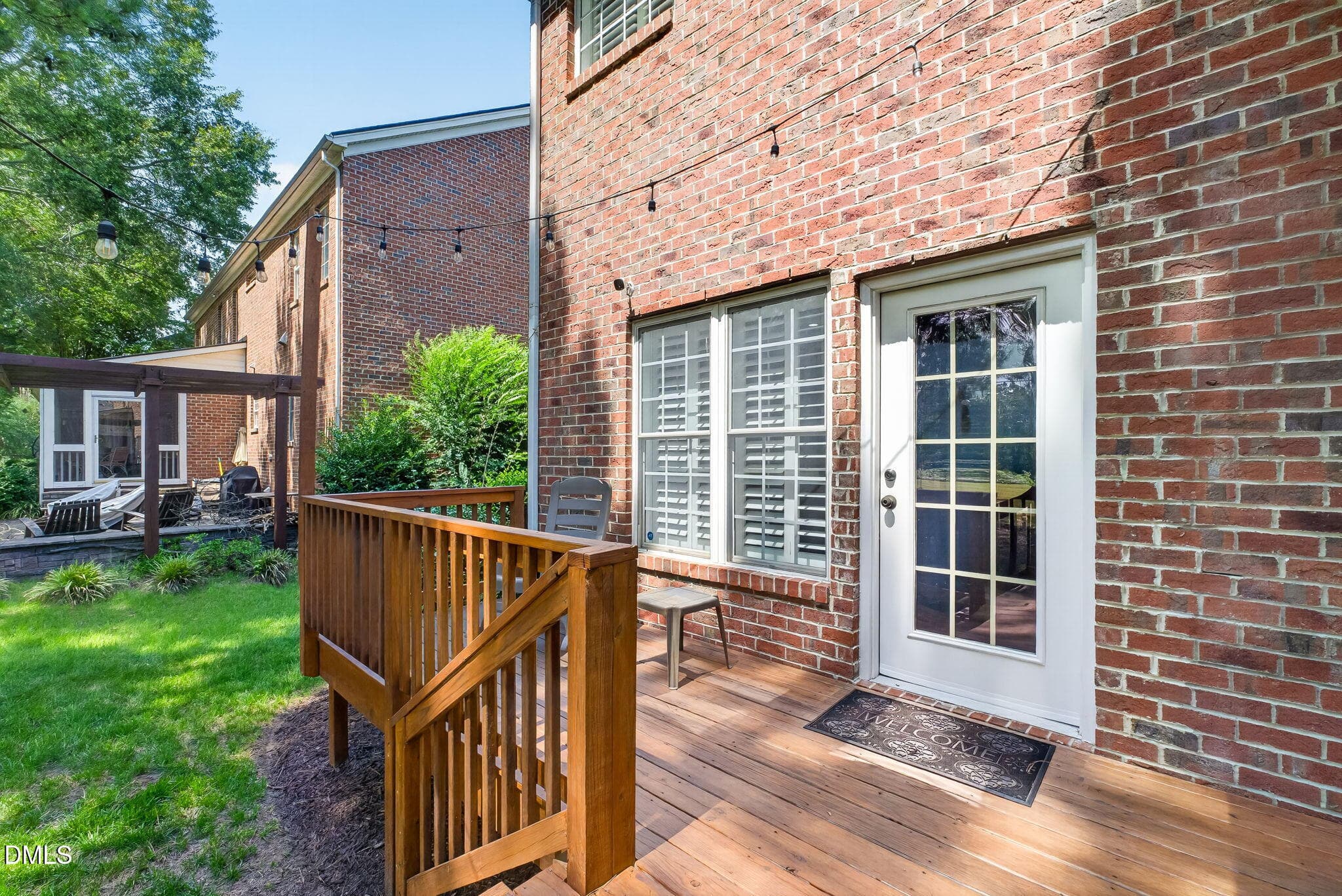 44-web-or-mls-DSC00445 - 12113 Pawleys Mill Circle, Raleigh, NC 27614, Raleigh