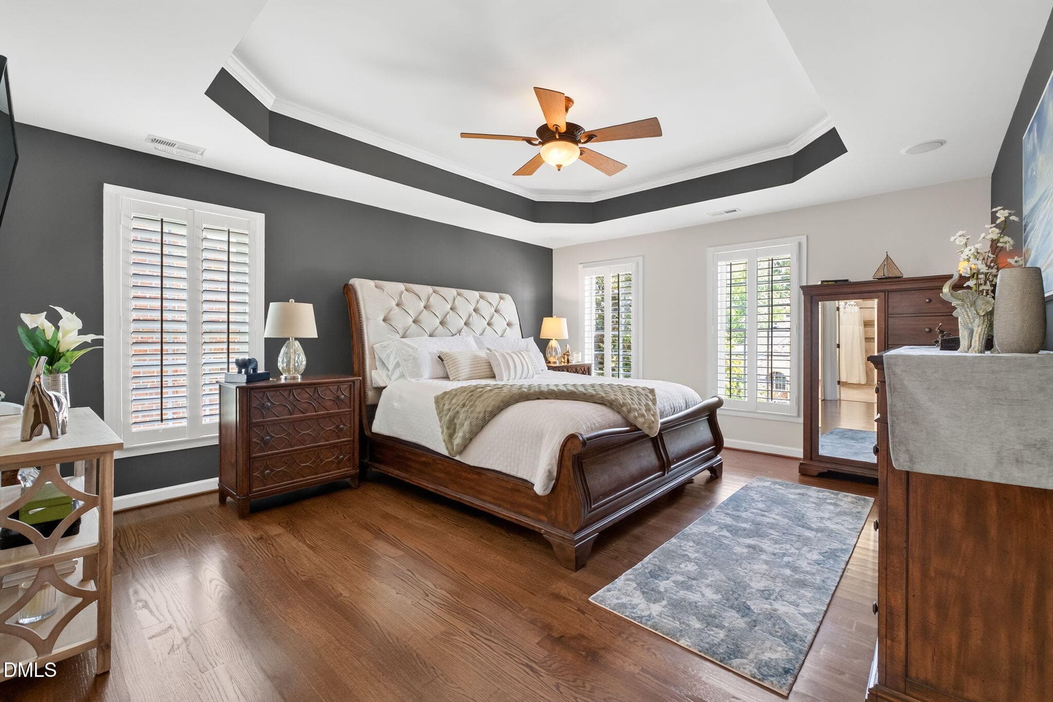 47-web-or-mls-DSC00457 - 12113 Pawleys Mill Circle, Raleigh, NC 27614, Raleigh