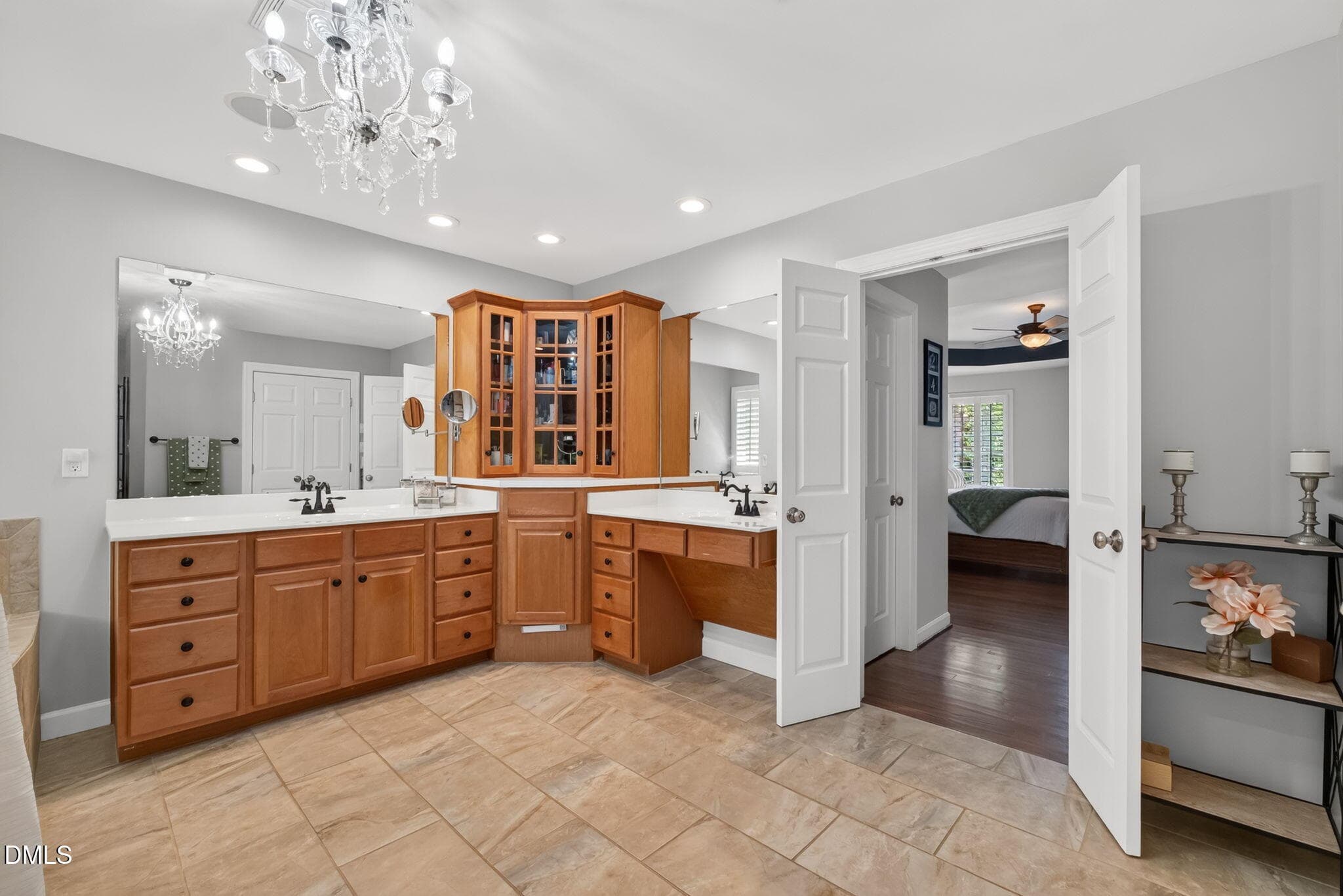 50-web-or-mls-DSC00472 - 12113 Pawleys Mill Circle, Raleigh, NC 27614, Raleigh