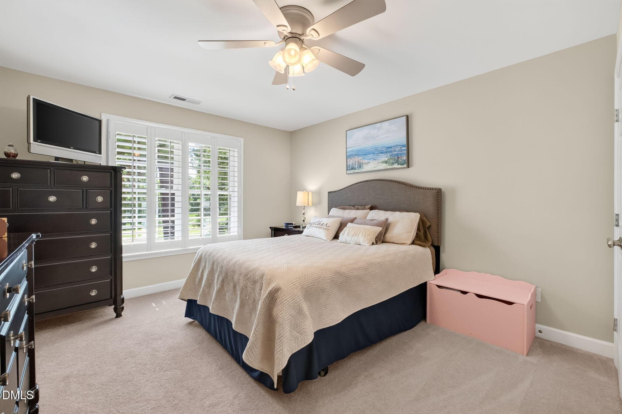 56-web-or-mls-DSC00512 - 12113 Pawleys Mill Circle, Raleigh, NC 27614, Raleigh