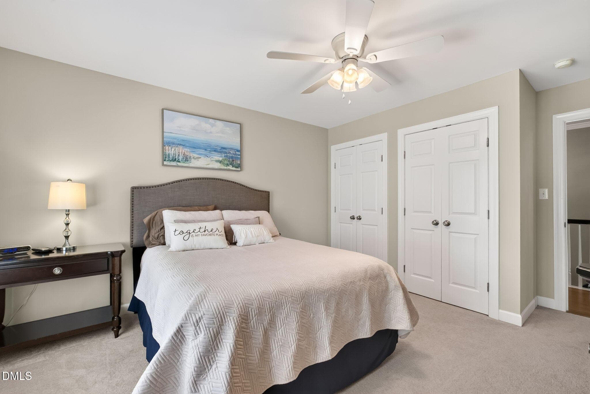 57-web-or-mls-DSC00517 - 12113 Pawleys Mill Circle, Raleigh, NC 27614, Raleigh