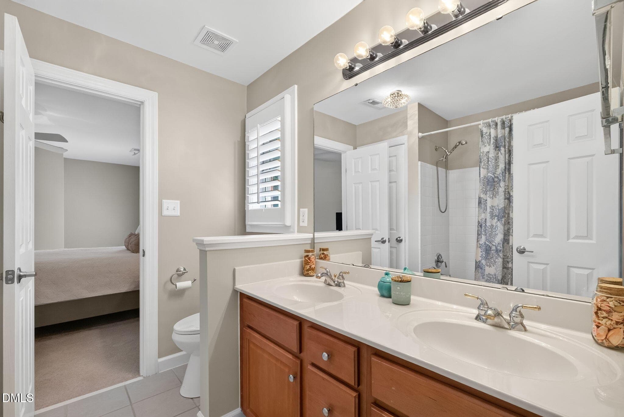 58-web-or-mls-DSC00523 - 12113 Pawleys Mill Circle, Raleigh, NC 27614, Raleigh